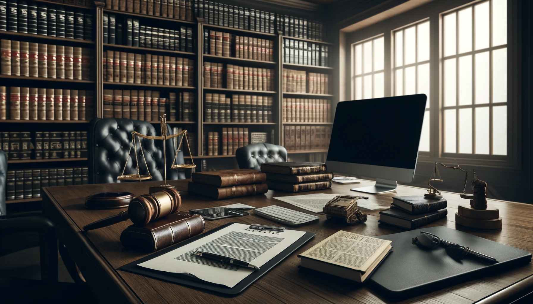 Studi Legali e IA: applicazioni pratiche di ChatGPT